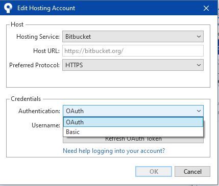 BitBucket.JPG