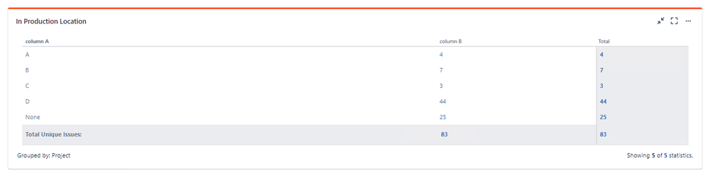 jira.PNG
