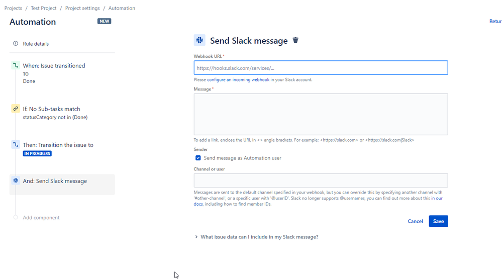 chrome_2021-08-31_14-52-19.png