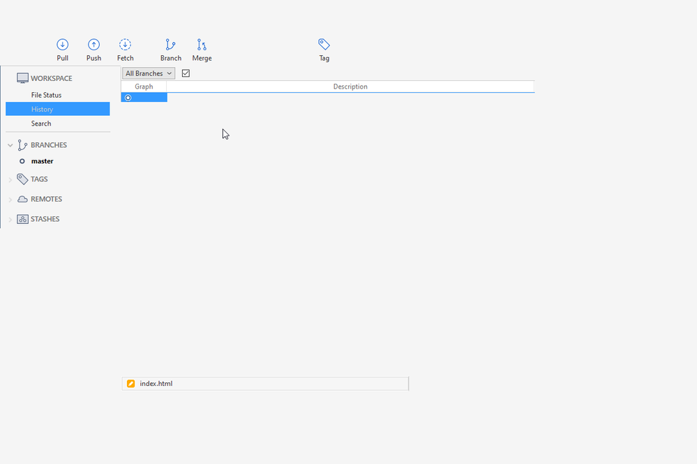 SourceTree_PuuQywGSUJ.png