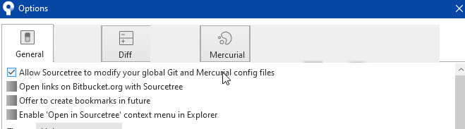SourceTree_8QskXDlgTG.png