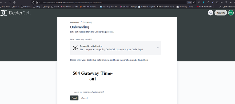 Screenshot 2021-09-01 113843.png