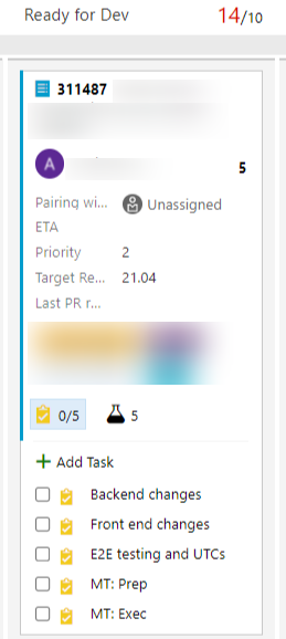 Backlog-items-Board-Boards.png