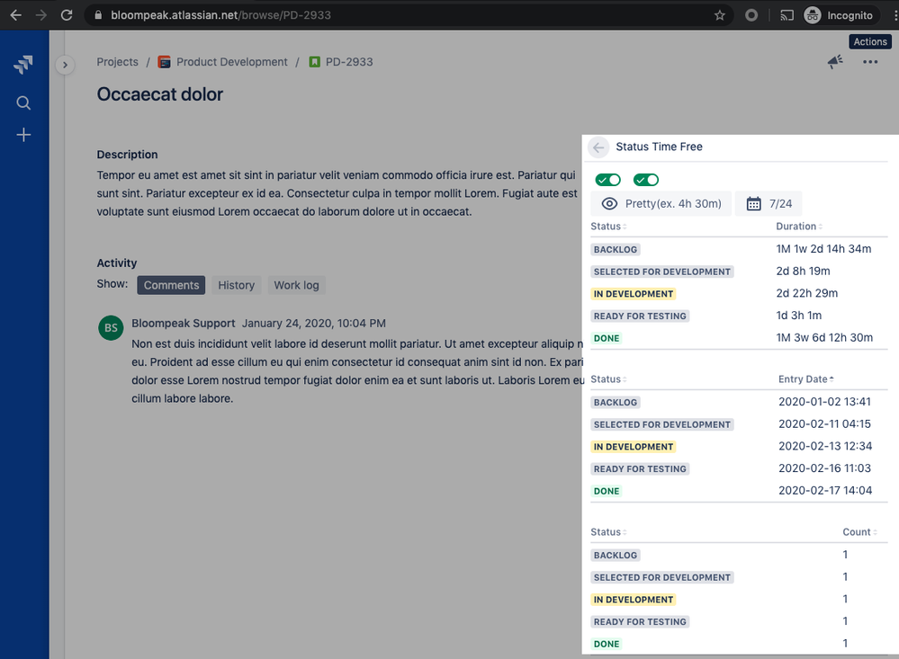 stf-issue-screen-view-2.png