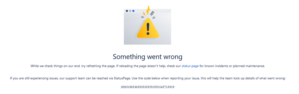 something-went-wrong.png