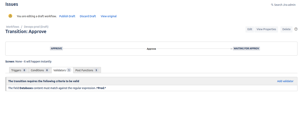 Screenshot from 2021-09-01 12-38-49.png