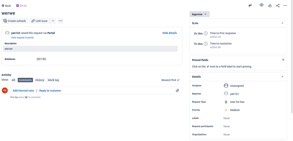 Screenshot from 2021-09-01 12-40-28.png