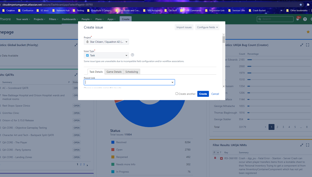 MicrosoftTeams-image (3).png