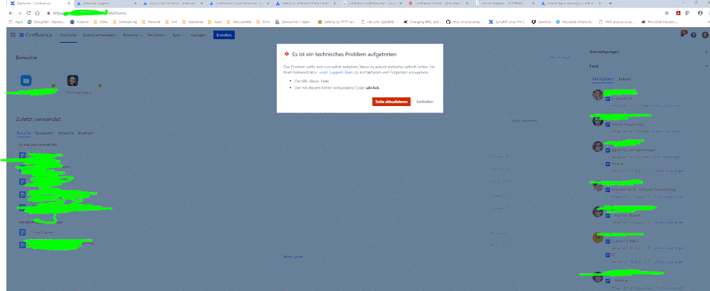 page_load.GIF