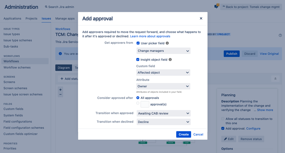 Approvers related to Insight assets.png