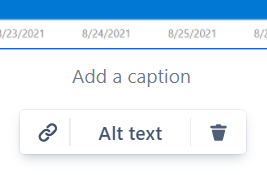 screenshot.png