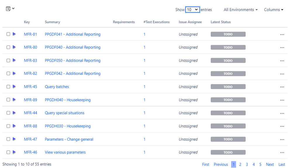 JIRA-02.jpg