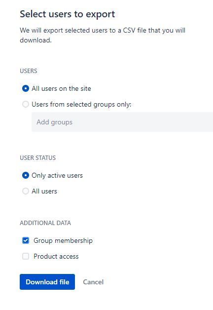 Include groups.JPG