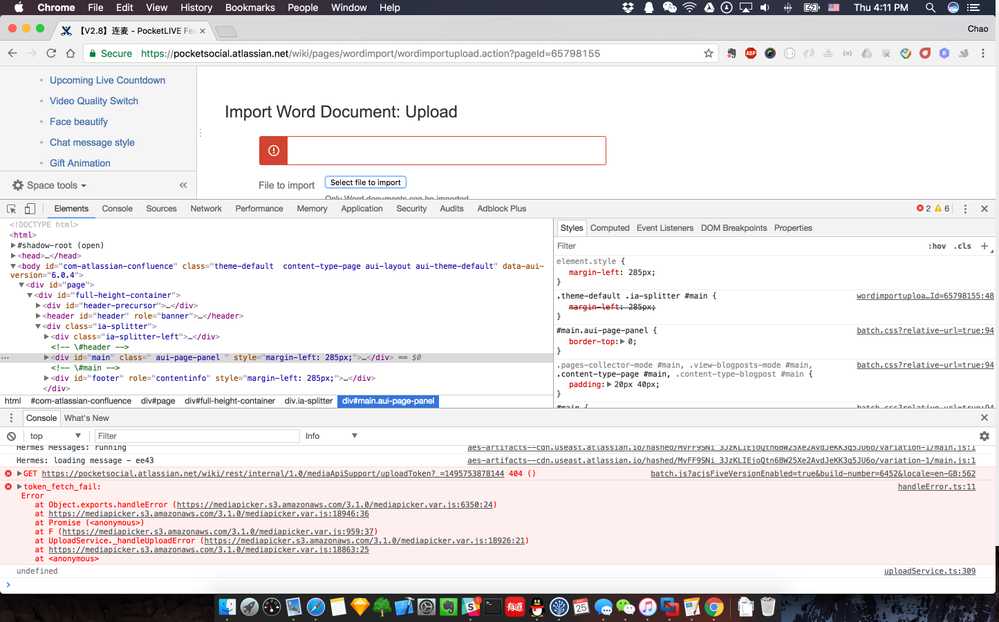 Screen Shot 2017-05-25 at 4.11.41 PM.png