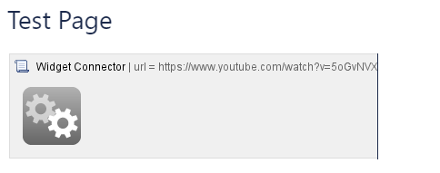 Capture2.PNG