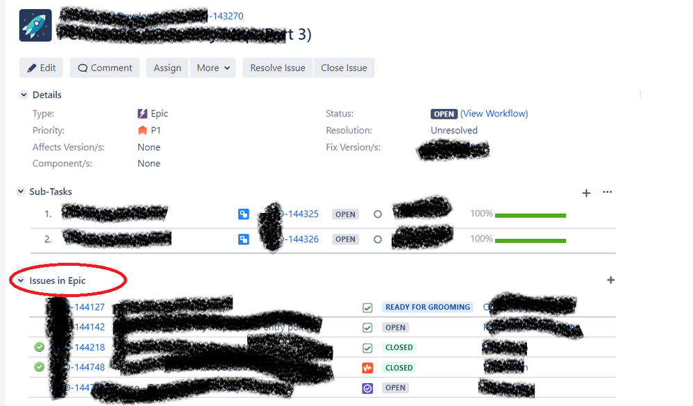 Epic and Requirement-User Story.png