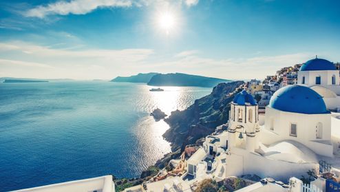 AdobeStock_239804375-scaled-e1614519735981.jpeg