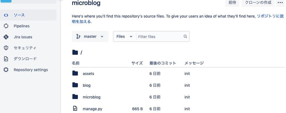 my bitbucket.jpeg