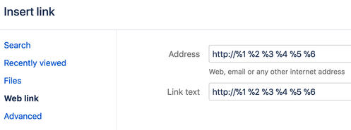 Screen Shot 2018-02-27 at 4.37.19 pm.png