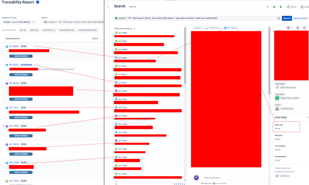 traceability_report_blur.png