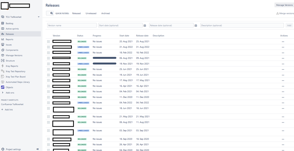 Release overview.png