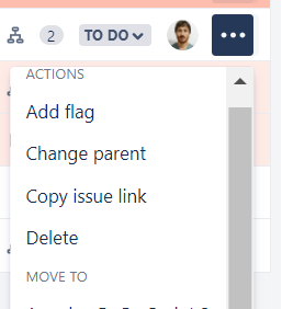 No split option.png