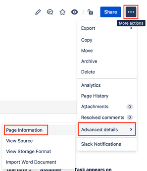 pages-details.png