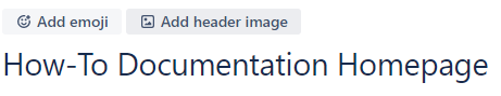 How-To.PNG