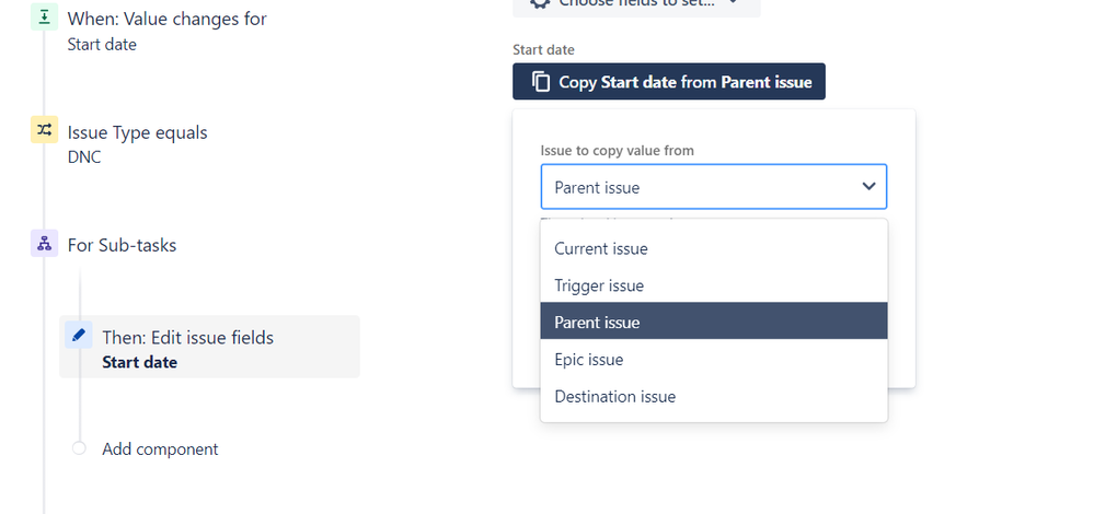 parentrule.png
