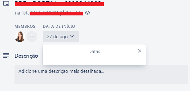 Problema trello 1.png