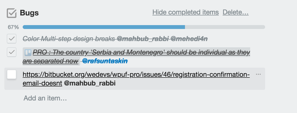 Screen Shot 2018-02-27 at 2.36.30 PM.png