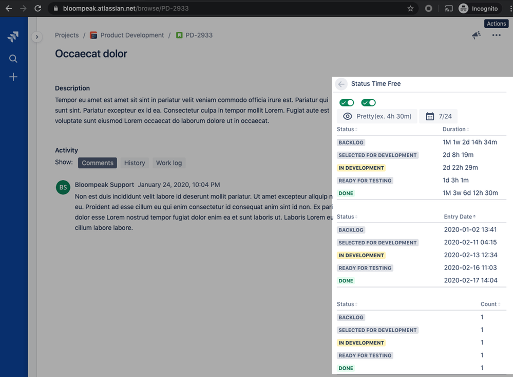 stf-issue-screen-view-2.png