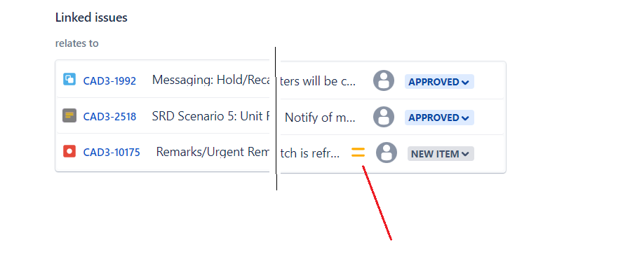 Linked.png