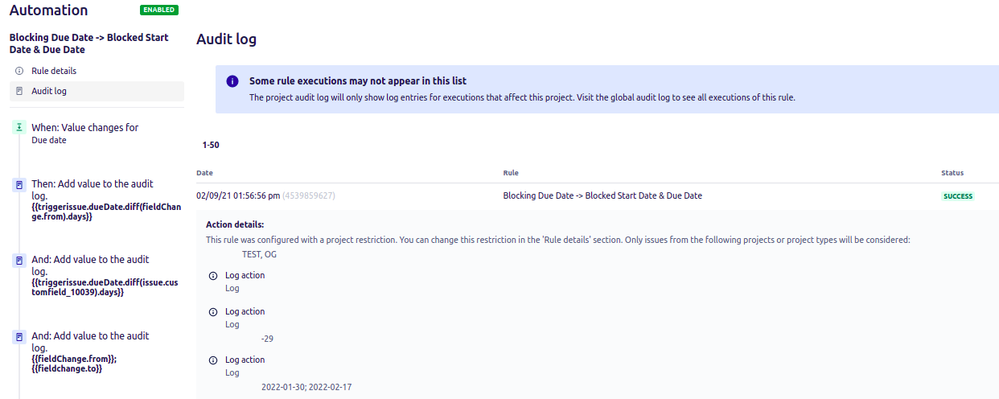 Screenshot from 2021-09-02 13-57-54.png