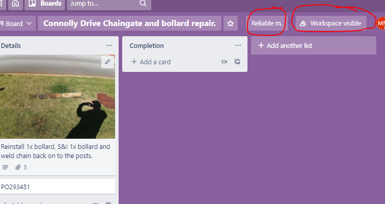Trello.PNG