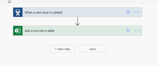 step1.png