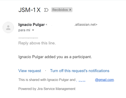 request-participants-notification.png
