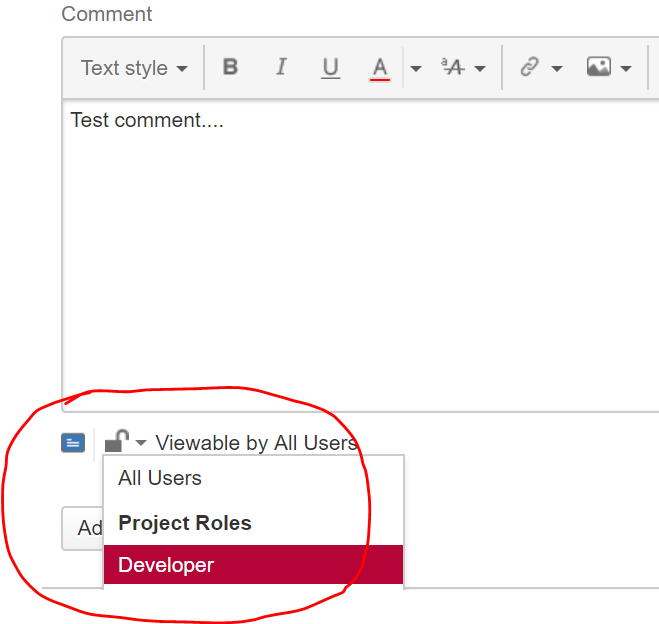 comment_developer.PNG