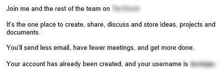 CreateAccountMessage.png