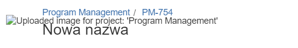 old_summary.PNG