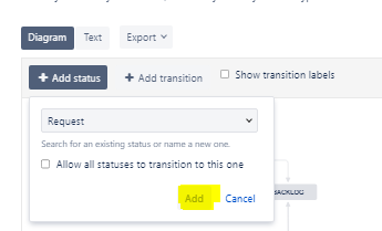 Edit Worflow-Add new status.PNG