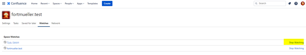 autowatch spaces.png