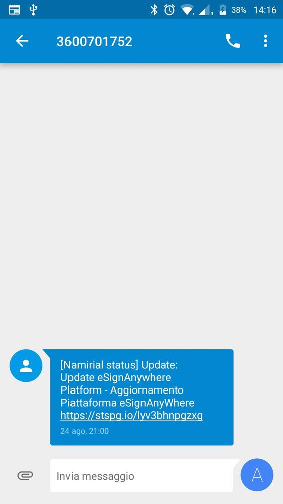Screenshot_20210903-141644.jpg