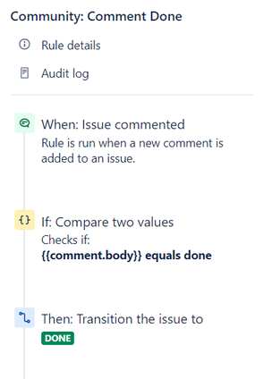 transition on comment.png