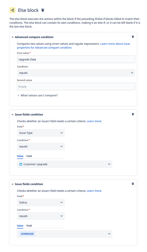 Screenshot_20210903_104121.png