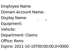 Email.jpg