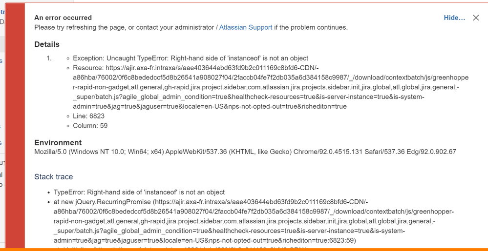 JIRA ERROR.png
