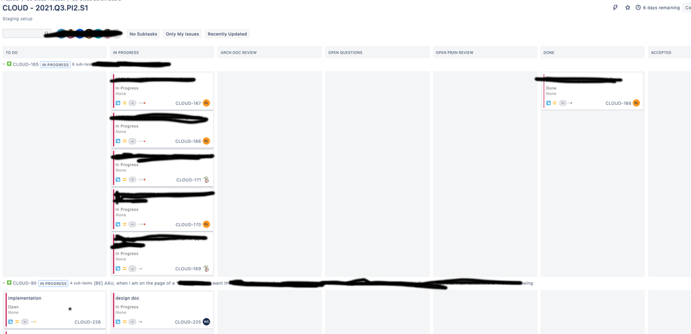 JIRA.png