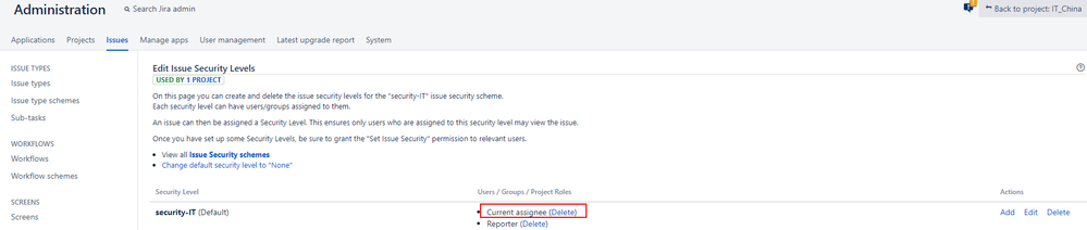 jira-sl-01.png
